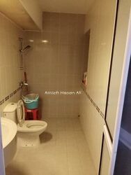 Blk 273D Atrina (Sengkang), HDB 4 Rooms #466412311